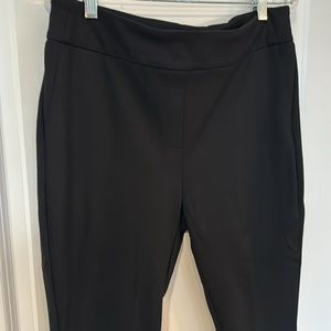 Dress pants size 14